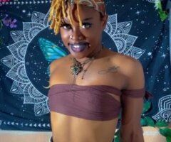 GFE Queen (Athens, GA) — 24/7 Host & Travel + Fit Verification - Image 7