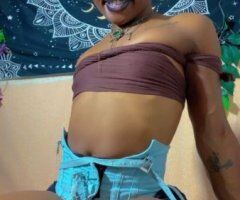 GFE Queen (Athens, GA) — 24/7 Host & Travel + Fit Verification - Image 8