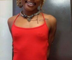 GFE Queen (Athens, GA) — 24/7 Host & Travel + Fit Verification - Image 10