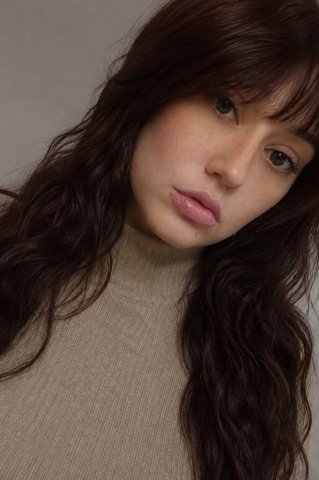 Private Incall & Outcall Female Escort — Reno, NV - 1