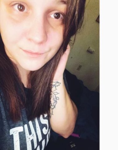Concord Female Escort — Content only via text or Telegram - 1