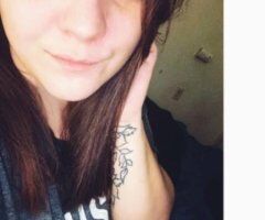 Concord escorts - Concord Female Escort — Content only via text or Telegram