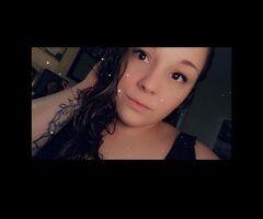 Concord Female Escort — Content only via text or Telegram - Image 2