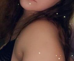 Concord Female Escort — Content only via text or Telegram - Image 3