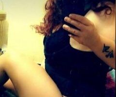 Concord Female Escort — Content only via text or Telegram - Image 4