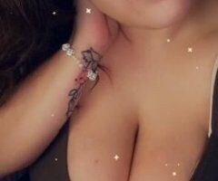 Concord Female Escort — Content only via text or Telegram - Image 5