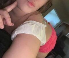 Concord Female Escort — Content only via text or Telegram - Image 7