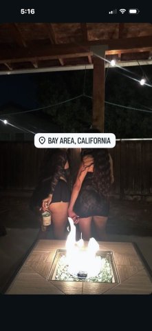 Fresno Female Escort — Carplay only today with live verification - 1