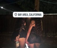 Fresno escorts - Fresno Female Escort — Carplay only today with live verification