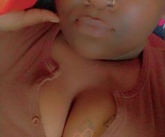 North Jersey Female Escort — $20 Video Calls, $25 Content Bundle - Image 4