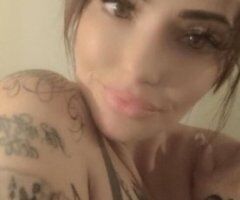 Wichita escorts - Wichita Female Escort — Sweet, Classy Conversation