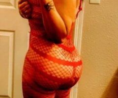 Wichita Female Escort — Sweet, Classy Conversation - Image 2