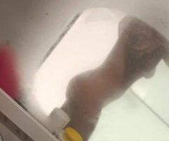 Wichita Female Escort — Sweet, Classy Conversation - Image 4