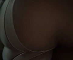 Jacksonville escorts - Jacksonville Incalls — Upscale, Discreet Service (Ask for Menu)