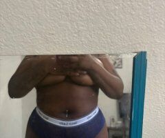 Jacksonville Incalls — Upscale, Discreet Service (Ask for Menu) - Image 4