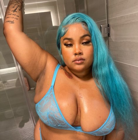 Lanham Incalls, Outcalls, Car Dates & FaceTime Shows (Private Dances/Events) — Pariss Lovee - 1