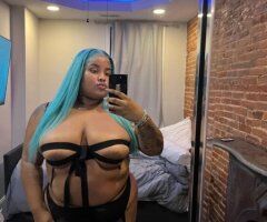 Lanham Incalls, Outcalls, Car Dates & FaceTime Shows (Private Dances/Events) — Pariss Lovee - Image 8