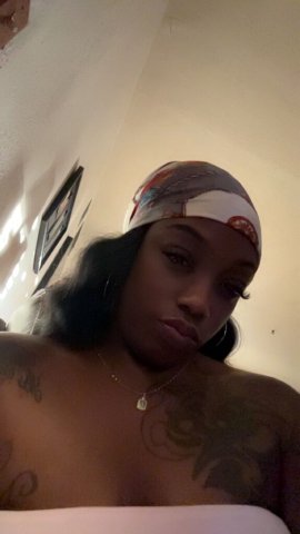 Curvy Female Escort in Tulsa — Freaky Fridays Fantasy (30) - 1