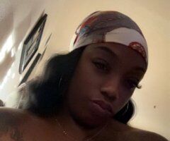 Tulsa escorts - Curvy Female Escort in Tulsa — Freaky Fridays Fantasy (30)