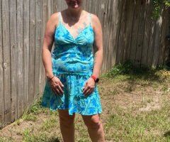 Stephanie (41) — Private Home Hump Day Specials (Deland area) • Daytona - Image 5
