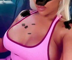 Milwaukee Female Escort — Deep Throat & Pussy Glazing Sessions - Image 4