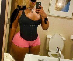 Milwaukee Female Escort — Deep Throat & Pussy Glazing Sessions - Image 10