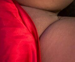 Baton Rouge escorts - YELLA FLOWER BOMB  QV Special • BBJ • Outcalls (Facetime) — Baton Rouge