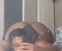 YELLA FLOWER BOMB  QV Special • BBJ • Outcalls (Facetime) — Baton Rouge - Image 2
