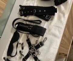 Mendocino escorts - Christina (Mistress) — Incall/Outcall Services in Mendocino