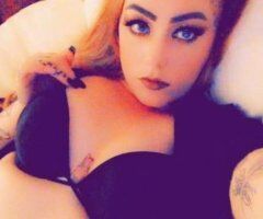 Christina (Mistress) — Incall/Outcall Services in Mendocino - Image 6