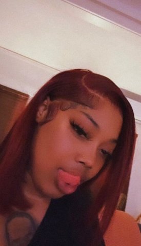 Norfolk Deep Throat Call/Text — Real Pics & FaceTime Verification - 1