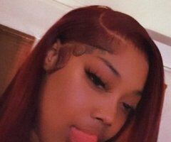 Norfolk escorts - Norfolk Deep Throat Call/Text — Real Pics & FaceTime Verification