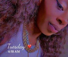 Augusta escorts - Augusta Female Escort — Talk To Me Niceee ♥ (30)