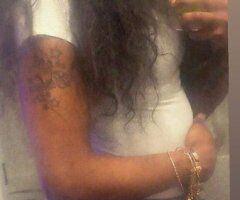 Augusta Female Escort — Talk To Me Niceee ♥ (30) - Image 3