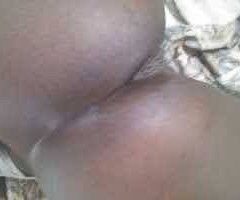 Montgomery Incall QV Special — BBW & Truckers, No Law Enforcement - Image 6