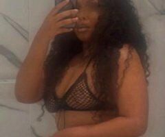 New Haven Female Escort — Sky for full service, Bbj, oral, anal & bareback - Image 6