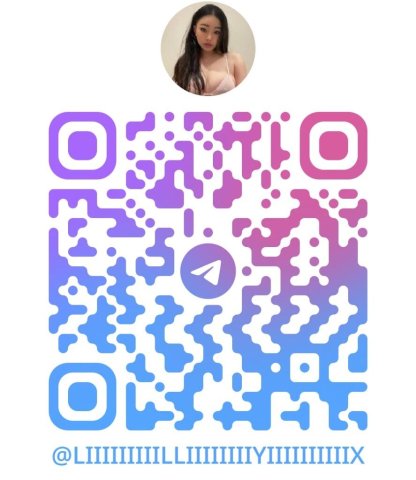 Asian 25-Year Female Escort — BBJ + Oral, Anal, Car/Hotel Fun - 1
