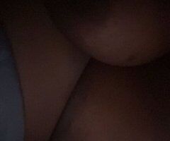 BBW Outcalls Only (Video Verify New Clients) – South Suburbs - Image 5