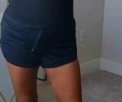 Ocala, FL GFE Escort Visiting From Canada — Blonde, Blue-Eyed - Image 2