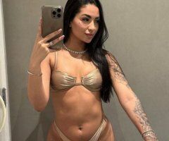 Karen (Milford) Female Escort — outcalls, appointments & car/hotel visits - Image 2