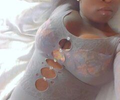Meridian Escort for Mature Men (Outcall/Uber Friendly) — Adult Video Sales - Image 3