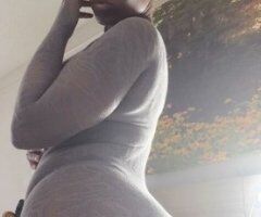 Meridian Escort for Mature Men (Outcall/Uber Friendly) — Adult Video Sales - Image 8