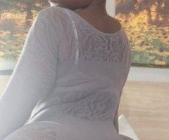 Meridian Escort for Mature Men (Outcall/Uber Friendly) — Adult Video Sales - Image 9