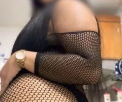 Celina Moore — Latina Female Escort in Houma, LA (Outcalls) - Image 2