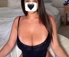 Odessa escorts - Escort Latina Natural en Odessa, TX — extras y sesión en mi sitio