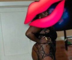Sunday Funday 34 — Baton Rouge Massage Relief - Image 2
