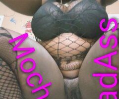 Sunday Funday 34 — Baton Rouge Massage Relief - Image 4