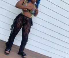 Southern Maryland escorts - DMV Outcalls Only (28) — Fun Time, FaceTime Verifications