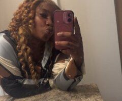 DMV Outcalls Only (28) — Fun Time, FaceTime Verifications - Image 2