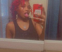 DMV Outcalls Only (28) — Fun Time, FaceTime Verifications - Image 3